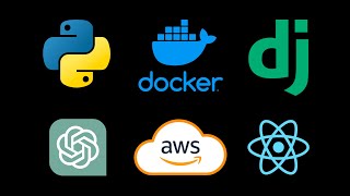 Python and React - Live Coding 3 - Nested Routes