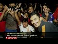 দুপুরের বাংলাদেশ dupurer bangladesh news and bulletin 06 february 2025 1 pm jamuna tv