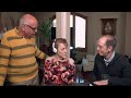Using music to help unlock Alzheimer's patients' memories