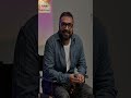 Piyush Mishra |  Abhay Deol | very careful about his stardom | fallout with Anurag Kashyap