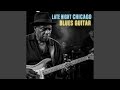 Regrets under dim city lights, Chicago blues music for smoky night vibes