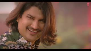 Chamak Chandni - Amit Saini Rohtakiya, Feat Ruba Khan | New Haryanvi video song 2023