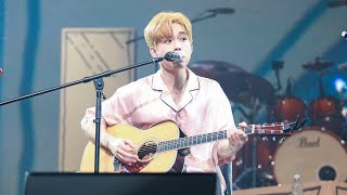 210618 멋진 헛간 (LUCY 최상엽 focus)