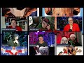 TOP 5 CHRISTMAS MOVUES LIVE ON FRANKS MEDIA & REVIEWS