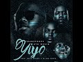 YIYO TMAN XPRESS