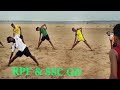 RPF || SSC GD || STATE POLICE  preparation candidates must DO some EXERCISE BEFORE RUNNING