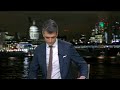 itv news london how h u0026f residents will lose out after the autumn statement