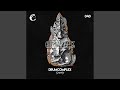 Planetary (Original Mix)