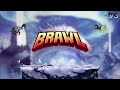 teros destroys valhallans brawlhalla ranked 1v1