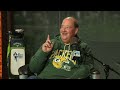 Brian Baumgartner Reveals A Never-before-told Secret About The Office Chili Scene | Rich Eisen Show