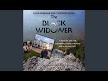 Chapter 173 - The Black Widower