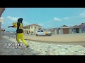 Kidi Enjoyment Official Dance Video from Wofa K Mma Dance Crew @ dancelord_sabaki