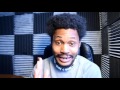 the coryxkenshin roast cory exposed gone wrong triggered 700 000 subscriber special