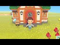 Villager Hunting for Dummies Campsite  Animal Crossing New Horizons