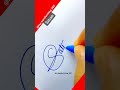 S letter Signature Style|| Satyam name Signature||Signature Style||Signature Expert|| #viral #shorts