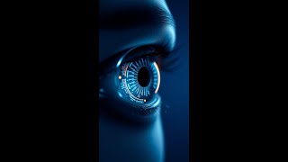 “Artificial Eyes: Revolutionizing Vision Restoration (1-Minute Insight)”