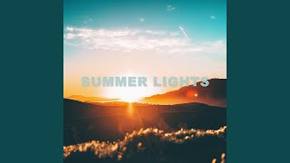 SUMMER LIGHTS