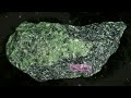 green zoisite energy bring positive energy in your life