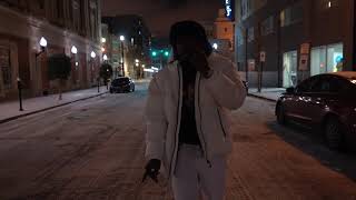 Jizzle Marley x Temporary Pain (official video) shot by loaf productions