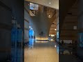 Zayed International Airport Abu Dhabi | Full View #travel #uae #trending #shorts #video #tourism