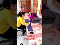 Most Viral Lockdown Video 😂 || Tiktok Mx Takatak Moj Instagram Reels || Dushyant Kukreja #shorts