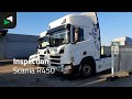 Scania R450 - 2019 - BAS World