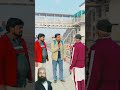 ajmer wahi jate hai jisey khwaja bulate hai 🕌🤲 motivation islam islamic short arshadali11