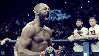 UFC 214: Cormier vs Jones 2 - Watch List