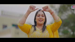 DODE | surinder maan & karamjit Kammop  | latest Punjabi song2023