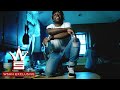 Lil Uzi Vert "Safe House" (WSHH Exclusive - Music Video)