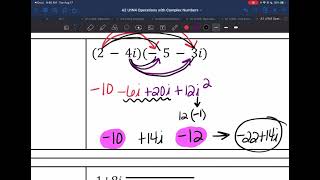 A2 Unit 1 Notes 4