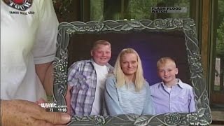 The family of a missing Knott County woman plans to increase the reward