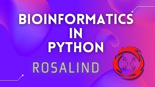 Rosalind Problems: Transcription and Reverse Complement