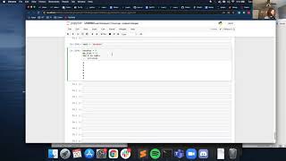 Counting Duplicates