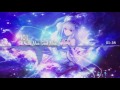 【Nightcore】I.O.I - Whattaman (Good Man)