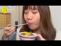 if you want to know about taiwanese night markets lets go around really delicious taiwan