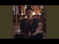 Peaceful Mindfulness Quiet Vibes