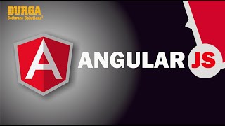 AngularJS tutorial for beginners | Session - 22 | by Expert faculty