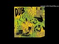 Winky D - Propaganda