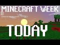 C++ Minecraft In A Week - What Is It Like Today?