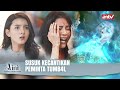 WANITA PENGGODA 'PEMAKAI' SUSUK BERLIAN | Aini Malaikat Tak Bersayap ANTV Eps 55 (FULL)