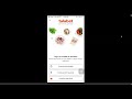 كيف اطلب من طلبات i كيف تطلب من طلبات بأفضل الخصومات i how to order from talabat