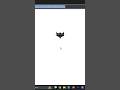image hover effect using css and html #coding #css #html #hovereffect