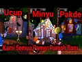 Main Survive The Killer Malah Pamer Rumah Di Roblox