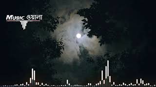 Heartless Teri Khaer Mangdi Remix  Hindi ncs,ncs hindi songsb [Music ওয়ালা]