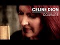 Courage - Celine Dion (Jennifer Anderson Cover)