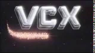 VCX Classics (2005)