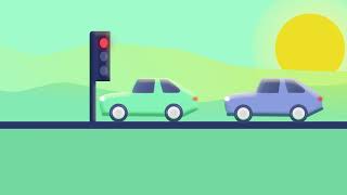 How WiseDriving Works