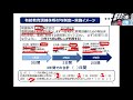 第7回「有給教育訓練休暇制度コース」後編