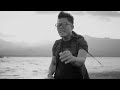 oxygen ku harus bisa official music video